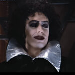 Tim Curry's Cause Of Death Revealed