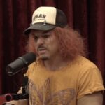 Carrot Top Released From Vegas Hospital & Back At Home With Family -- Details