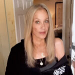 Christina Applegate Is All Smiles In First Video Since Scary 4-Month Hospital Stay: ‘Love To You All’
