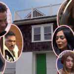 Jersey Shore: Family Vacation Finale Sneak Peek -- Watch The Whole Crew Return To The OG House!