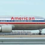 American Airlines Passenger Duct-Taped To Seat After Doing WHAT Mid-Flight?!