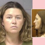 Illinois Mom Allegedly Killed Her Toddler After Getting 'Very Invested' In Lindsay Clancy Murder Trial