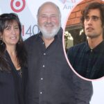 Nick Reiner's Shocking Claim About How Much Financial Help He's Getting From Famous Family Ahead Of Murder Trial