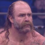 Pro Wrestler Andy 'The Butcher' Williams Dead At 48 After Medical Incident During Match -- Details