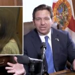 Lindsay Clancy Case: Florida Governor Ron DeSantis Says State Will Do WHAT For Lone Holdout Juror?!