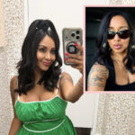 Incredible Snooki News!!