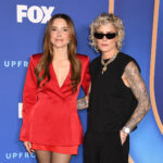 Sophia Bush & Ashlyn Harris Secretly Tied The Knot -- Details!
