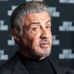 Sylvester Stallone Reveals Awful Reform School Bathroom Attack From His Teenage Years
