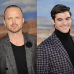 Aaron Paul Writes Heartbreaking New Tribute For RJ Mitte: 'I Wish We Knew'