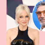 Anna Faris Responds To Chuck Lorre's Memoir Comments: 'Of Course It Hurts'