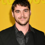 Breaking Bad Star & Disability Rights Advocate RJ Mitte Dies At 34