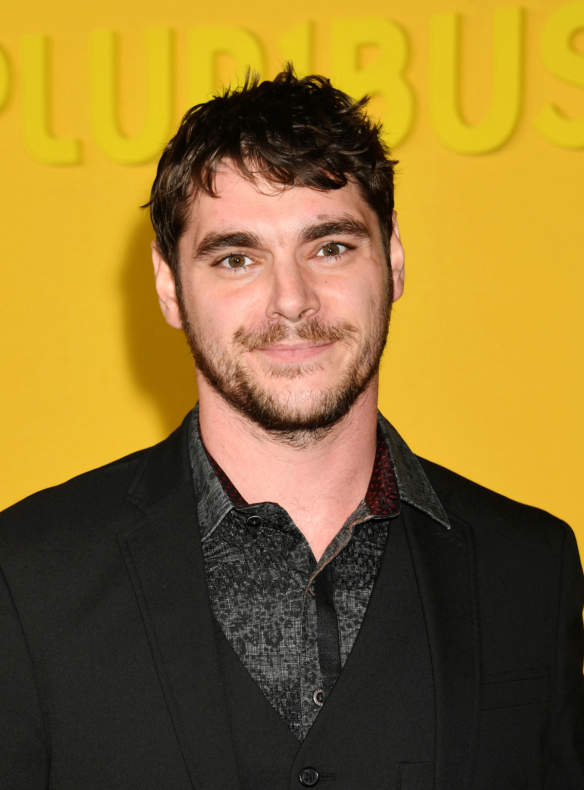 Breaking Bad Star & Disability Rights Advocate RJ Mitte Dies&hellip;