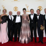 Bryan Cranston, Aaron Paul, & More Breaking Bad Stars Speak Out Following RJ Mitte's Tragic Death: 'In Deep Despair'