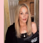 Christina Applegate Just Found Out She's Been MISDIAGNOSED With Multiple Sclerosis -- Plans To Start Investigation!