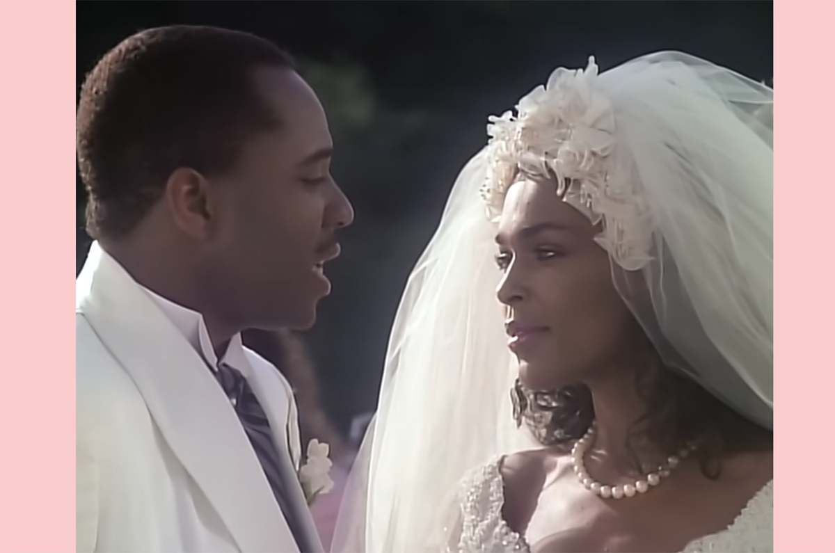 Freddie Jackson dead at 70