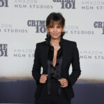 Halle Berry’s Ex Olivier Martinez Files For Restraining Order AND Makes SHOCKING Child Abuse Allegations In Custody War!