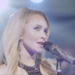 Hayden Panettiere's Death Investigation Officially Closes, Death Ruled Accidental