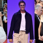 Joan Smalls Feels 'Really Betrayed' By Candice Swanepoel & Tom Brady Romance: 'Ultimate Breaking Of Girl Code'