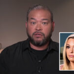 Jon Gosselin Suggests CRIMINAL CHARGES Discussing Ex-Wife Kate Amid Child Abuse Allegations!