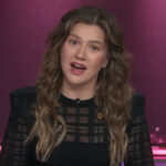 Brooklyn Shop Says Kelly Clarkson's Negative Review Has Put Them In Danger: 'We Find Her Gross Abuse Of Power Completely Reprehensible'