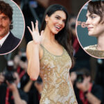 What Cara Delevingne Has To Say About Those Kendall Jenner Lesbian Rumors!