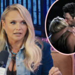 Miranda Lambert Opens Up About 'The Misery' Of Blake Shelton Divorce In Rare Comments
