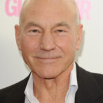 Sir Patrick Stewart Dies At 86 After 'Brief & Poignant Journey' With Alzheimer’s