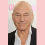 Sir Patrick Stewart Dies At 86 After 'Brief & Poignant Journey' With Alzheimer’s