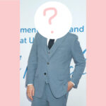 Social Media In A Firestorm Over People's New Sexiest Man Alive!