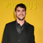 RJ Mitte Fans Urge Social Media Users To Be Kinder & Think Twice Before Leaving 'Rude' Comments