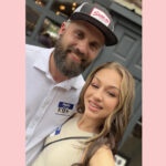 Teen Mom Drama: Ryan Edwards' Wife Amanda Posts New Video After Accusing Him Of Cheating, Offers THIS Explanation In His Defense!