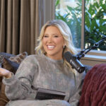 Savannah Chrisley Pregnant AND Engaged! See The Big Announcement & Meet Jason!