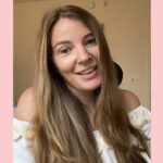 TikTok Star Brooke Eby Dies At 37 After Heroically Sharing ALS Journey For 4 Years To Raise Awareness And Help Others Feel Less Alone