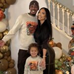 Wait, THIS Is Bre Tiesi's 'One Deal Breaker' For Baby Daddy Nick Cannon?!