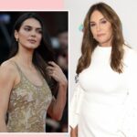 Caitlyn Jenner Makes Rare Appearance On The Kardashians -- And Did Something TOTALLY Disgusting In It!