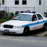 7-Year-Old Chicago Girl Stabbed To Death By Complete Stranger In Broad Daylight -- Details
