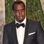 Diddy Placed In Solitary Confinement Again -- You Won't Believe What Prison Guards Say They Found This Time
