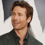 Glen Powell Says THIS Is Why He Doesn't Wade Into Politics -- Is He Right, Or Taking The Easy Way Out?!