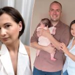Gypsy Rose Blanchard Involved In Serious Car Crash Weeks After Fiancé Ken Urker's Death -- Details