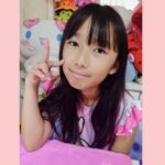 Beloved Japanese Pop Star Hirata Runa Dead At Just 8 Years Old -- Here Are The Terrible Details