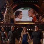 Gabrielle Union, Joseph Gordon-Levitt & More 10 Things I Hate About You Cast Join Julia Stiles On DWTS To Honor Heath Ledger -- WATCH!