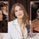 Khloé Kardashian Joining 'Cutthroat' Real Housewives Of Beverly Hills? Her True Thoughts Revealed!