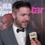 RuPaul's Drag Race Music Producer Lucian Piane Dead At 46 After Being Hit By Car -- Details