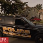 Two Children Among Nine Killed In Pennsylvania Mass Shooting -- Here's What We Know