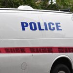 Michigan Cops Believe An Active Serial Killer Is Operating Around Lansing -- DETAILS