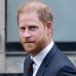 Prince Harry Earned HOW MUCH Money For His MasterClass Video On Grief?!