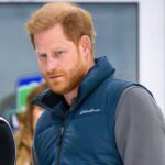 Prince Harry Turns Unexpected Public Appearance At Rugby Match Into VERY Interesting Family Reunion! Whoa!