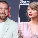 Taylor Swift & Travis Kelce Have Bad Blood With New Ohio Neighbors -- This Feud Is WILD!