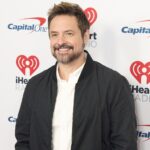 Boy Meets World Alum Will Friedle Rushed To Hospital For THIS! OMG!