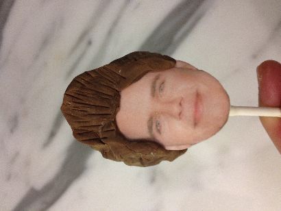 photo.JPG